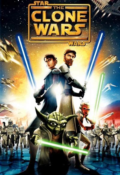 watch the clone wars movie online|star wars clone online free.